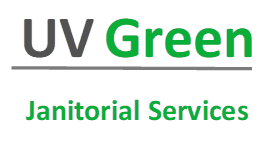 cropped-UV-GREEN.png