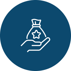 employee referral bonuses