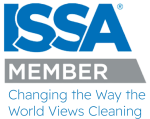 issa logo