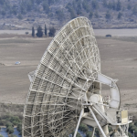 military and government facilities